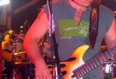 jm-042905-tahoe05-9